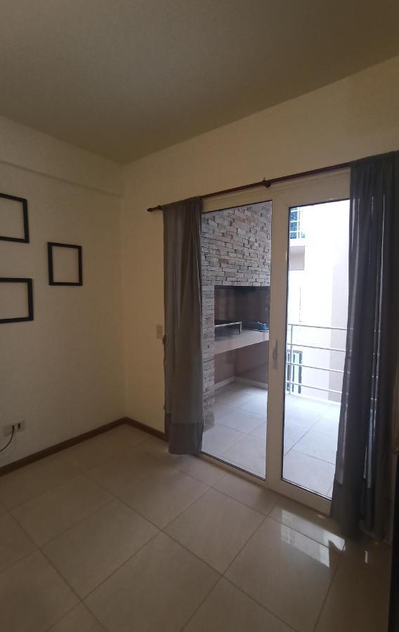 Apartmán Epic Temporario Madryn Puerto Madryn Exteriér fotografie